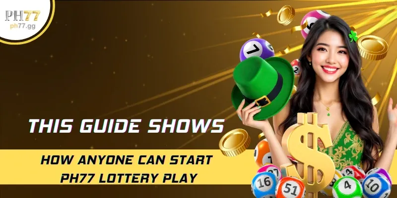 Kinh nghiệm chơi game bài Tài Xỉu hiệu quả 2026