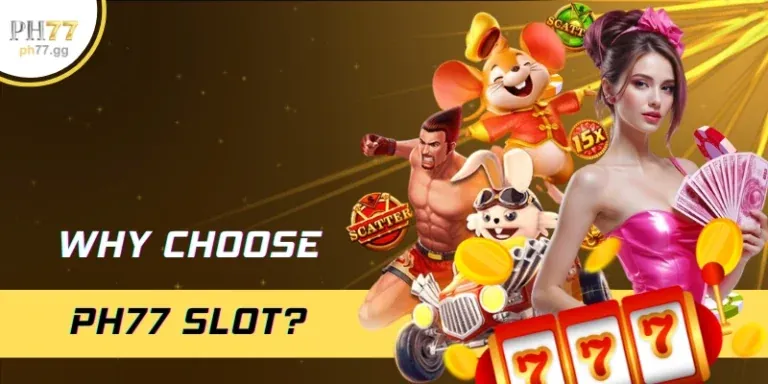 game bài đổi thưởng online