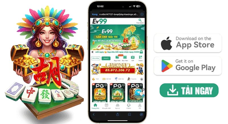 Những sai lầm phổ biến khi chơi bài online