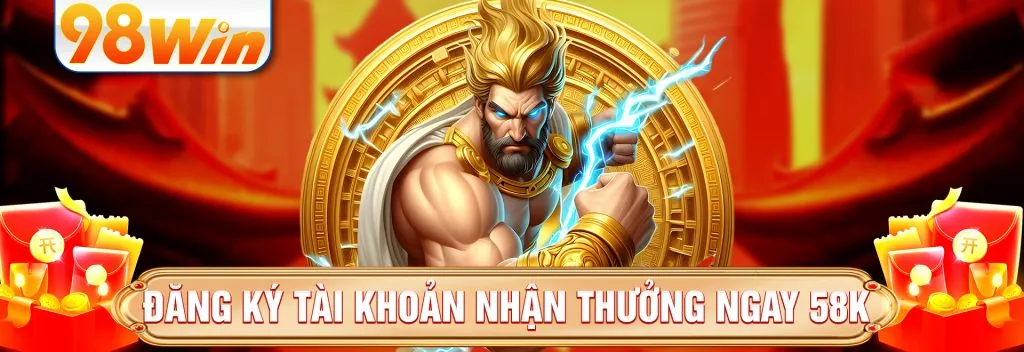 Bước 1 tạo tài khoản bong da ty le