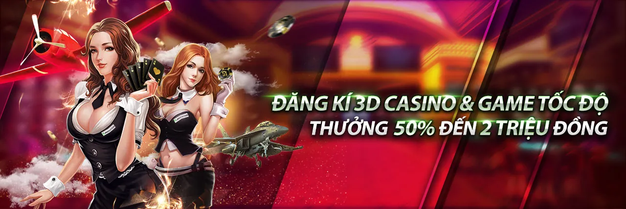 bóng đá tỷ lệ tài xỉu online hấp dẫn tại Win2026VN