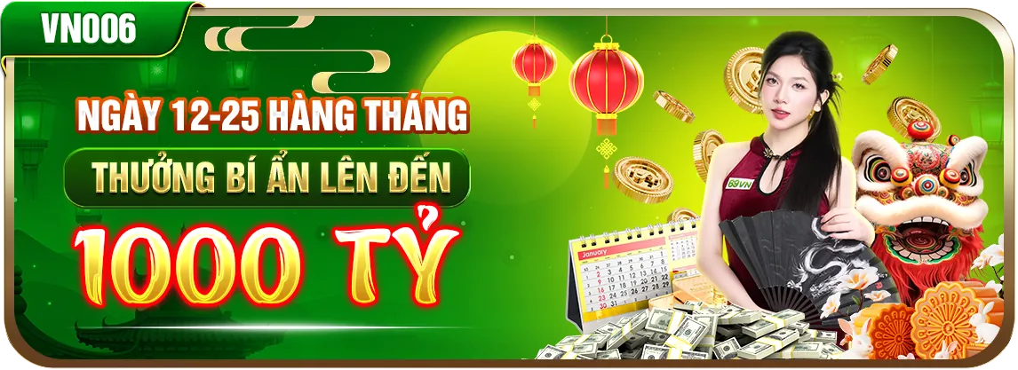 Bước 2 nạp tiền bong da ty le