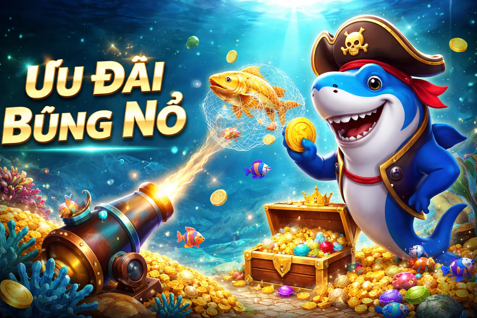 Sân vận động bóng đá tỷ lệ hôm nay