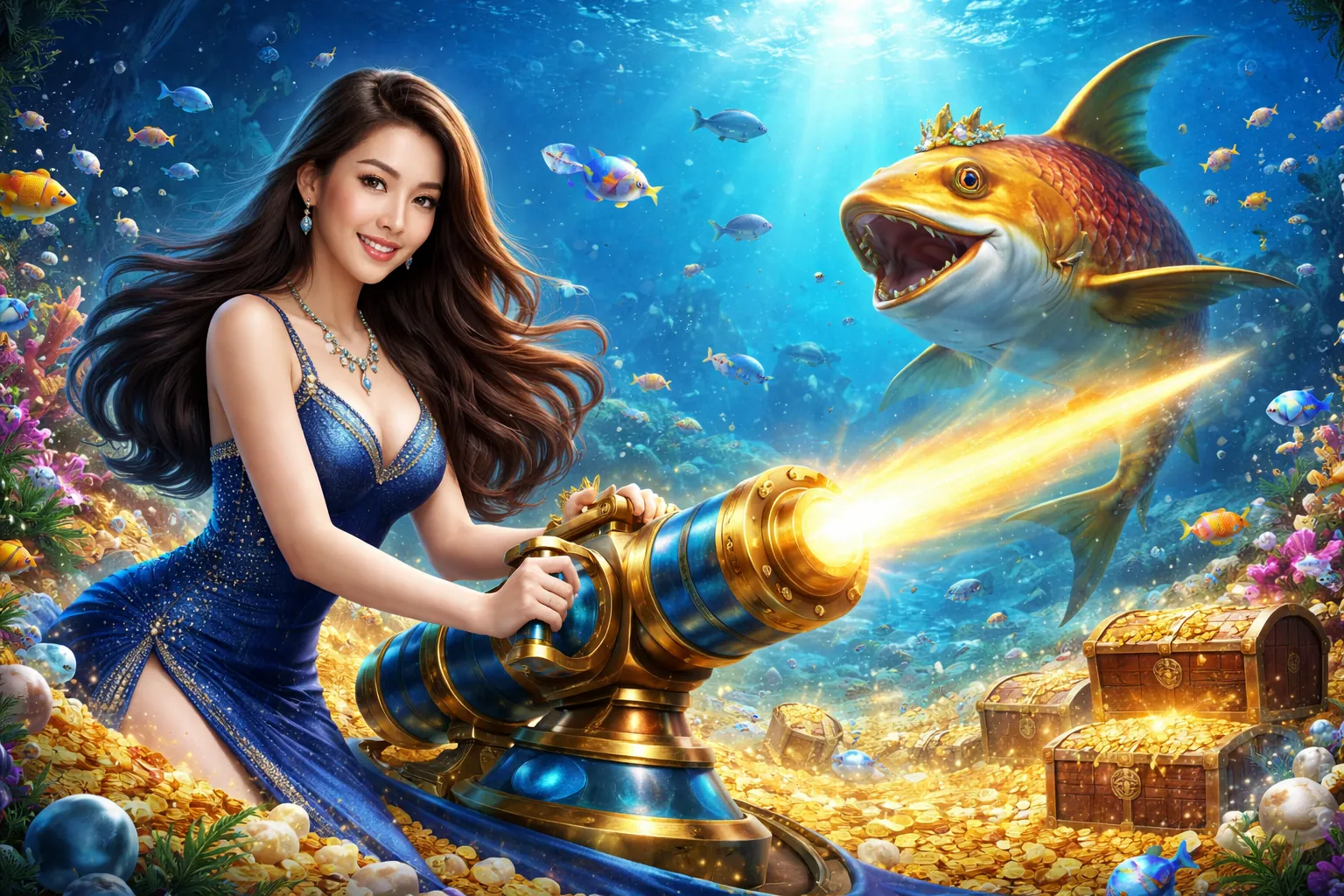 Đăng ký bóng đá tỷ lệ - Trải nghiệm giải trí trực tuyến thông minh tại Việt Nam