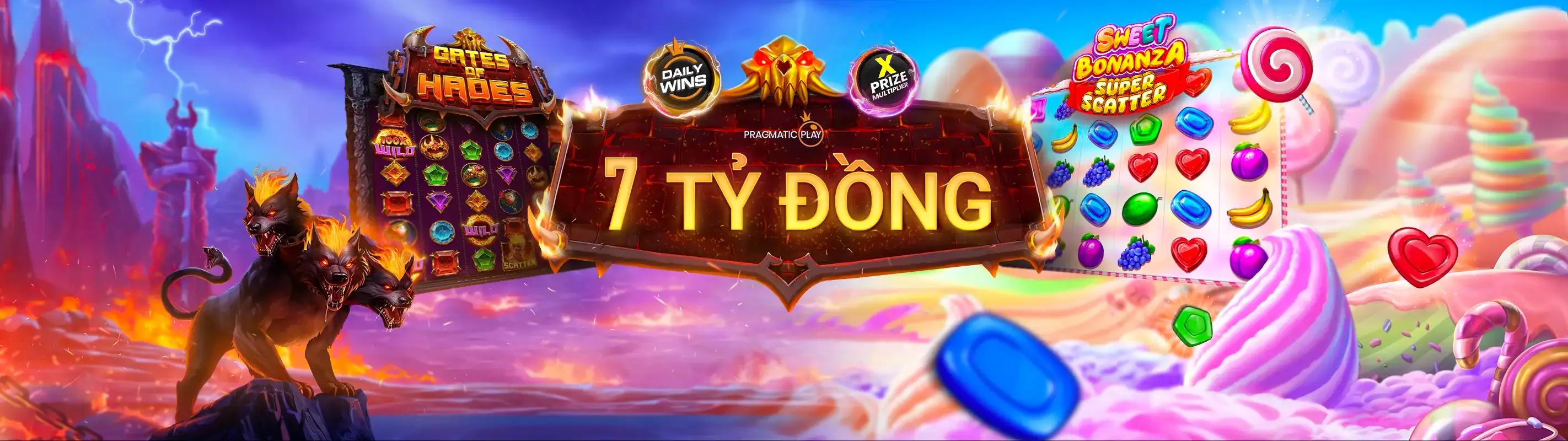 Game bài đổi thưởng trực tuyến với tỷ lệ kèo bóng đá hấp dẫn