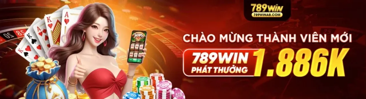 Khuyến mãi bóng đá tỷ lệ tháng 9 với ưu đãi hấp dẫn