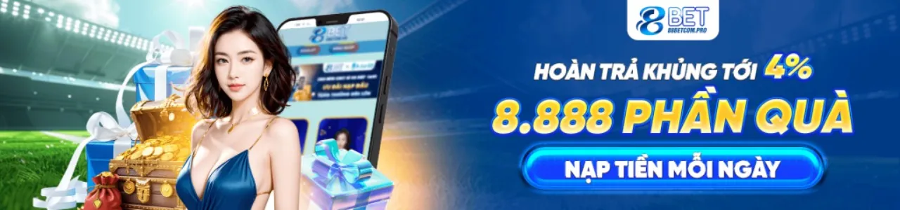 Sân chơi Lô Đề trực tuyến uy tín với tỷ lệ cược hấp dẫn