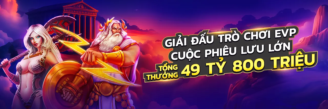 Tải ứng dụng bóng đá tỷ lệ - trải nghiệm cá cược mượt mà trên di động