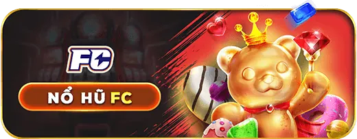 Top game bài hot nhất hiện nay