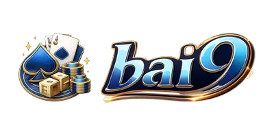 Logo sảnh nổ hũ jackpot lớn