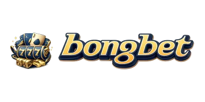 Hợp tác với cổng game bài đổi thưởng uy tín