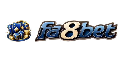 Spadegaming