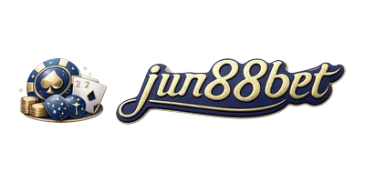 Logo sảnh cược bóng đá Win2026VN