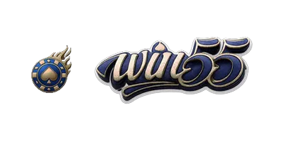 Logo game bài đổi thưởng online