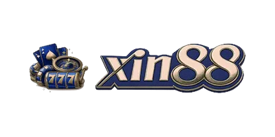 Khám phá bóng đá tỷ lệ kèo tài xỉu