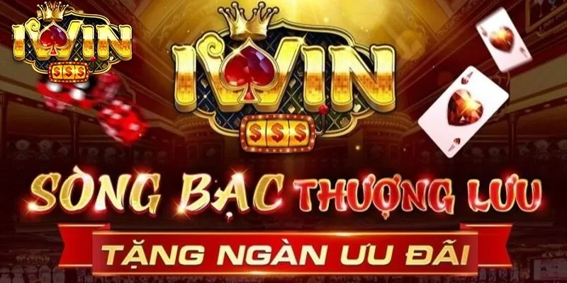 Top 5 game nổ hũ đổi thưởng hấp dẫn nhất 2026